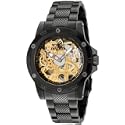 Invicta Mens