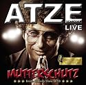 Mutterschutz