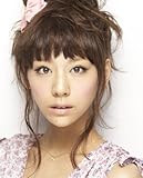 美人になる♥Seventeenはじめてメイク♥大成功BOOK-