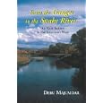From the Ganges to the Snake River: A East Indian in the American West