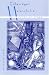 Books : Coleridge's Melancholia: An Anatomy of Limbo