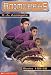 Animorphs Boxset #08: Books 29-32