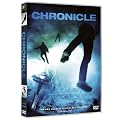 Chronicle [DVD]