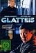  �Glatteis�