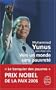 Vers un monde sans pauvret�