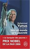 Vers un monde sans pauvret�