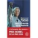 Vers un monde sans pauvret�