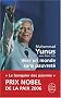 Vers un monde sans pauvret�