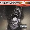 Image of album by Static-X