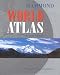 Search : Hammond World Atlas (Hammond Atlas of the World)