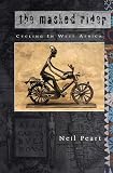 The Masked Rider: Cycling in West Africa