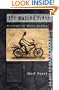 The Masked Rider: Cycling in West Africa