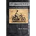 The Masked Rider: Cycling in West Africa