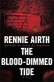 The Blood-Dimmed Tide