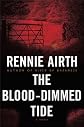 The Blood-Dimmed Tide