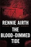The Blood-Dimmed Tide