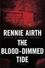 The Blood-Dimmed Tide
