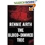 The Blood-Dimmed Tide
