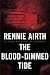 The Blood-Dimmed Tide