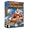 Great RTS Games & Related