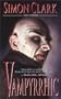 Vampyrrhic