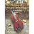 Making Stringed Instruments