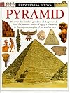Pyramid (Eyewitness Books)