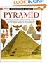 Pyramid (Eyewitness Books)