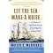 History on Water:  From the Age of Exploration to WWII