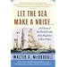 History on Water:  From the Age of Exploration to WWII