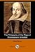 Book The Philosophy of the Plays of Shakespeare Unfolded (Dodo Press)