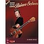 Brian Setzer - Guitar Legendary Licks