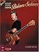 Brian Setzer - Guitar Legendary Licks
