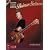 Brian Setzer: Guitar Legendary Licks [With CD]