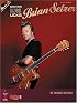 Brian Setzer - Guitar Legendary Licks