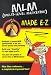 Mlm (Multi-Level Marketing) Made E-Z