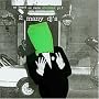 As Heard on Radio Soulwax, Pt. 7