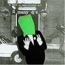 As Heard on Radio Soulwax Pt 7