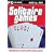 Solitaire Games