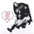 Humid Teenage Mediocrity: 1992-1995 by Jack Off Jill