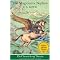 Ambleside Online Year 4 Additional Reading Books II