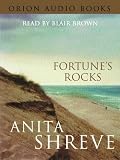 Fortune's Rocks