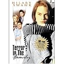 Terror in the Family