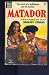 Search : Matador