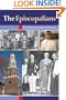 The Episcopalians
