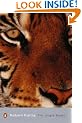 The Jungle Books: The Jungle Book AND The Second Jungle Book (Penguin Modern Classics): Jungle Book AND Second Jungle Book