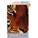 The Jungle Books: The Jungle Book AND The Second Jungle Book (Penguin Modern Classics): Jungle Book AND Second Jungle Book