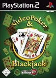 Eigenschaften Play It  / Video Poker & Blackjack (Play it)