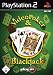 Video Poker & Blackjack (Play it)