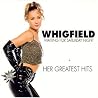 Image of album by Whigfield